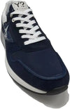 Sneakers Uomo Ynot? YNP205M-BLU Calzature - sneaker basse