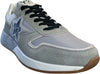 Sneakers Uomo Ynot? ynp2505m-05 Calzature - Grigio / 41 - sneaker basse