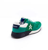 Sneakers Uomo Ynot? ynp2505m-06 Elf Calzature - sneaker basse