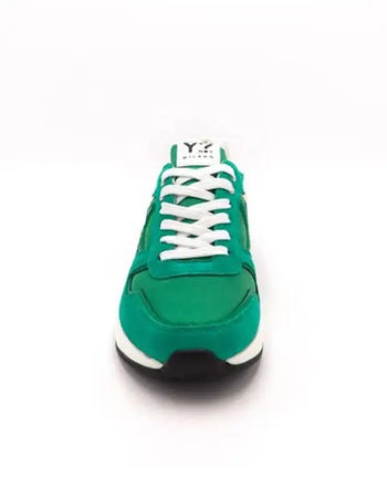 Sneakers Uomo Ynot? ynp2505m-06 Elf Calzature - sneaker basse