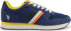 Sneakers-U.S.-Polo-Assn.-NOBIL005M-2NH1-Uomo-Blu-127116