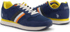 Sneakers-U.S.-Polo-Assn.-NOBIL005M-2NH1-Uomo-Blu-127116