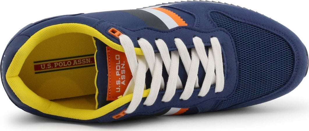 Sneakers-U.S.-Polo-Assn.-NOBIL005M-2NH1-Uomo-Blu-127116