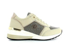 Sneakers Ynot? - Beige / 40 - sneaker basse