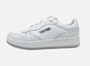 Sneakers Ynot? - Bianco / 43 - sneaker basse