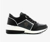 Sneakers Ynot? - Nero / 41 - sneaker sportive