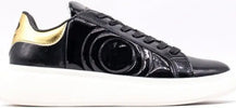 Sneakers Ynot? - Nero / 41 - sneaker sportive