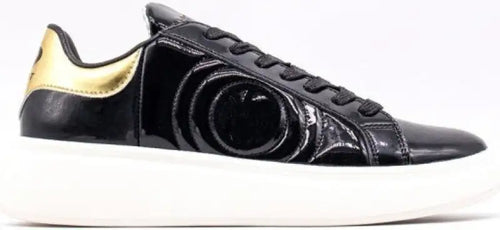 Sneakers Ynot? - Nero / 41 - sneaker sportive
