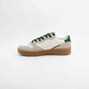 Sneakers Ynot? - sneaker basse