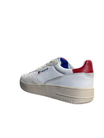 Sneakers Ynot? - sneaker basse