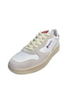 Sneakers Ynot? - sneaker basse