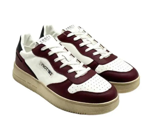 Sneakers Ynot? - sneaker basse