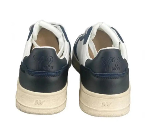 Sneakers Ynot? - sneaker basse