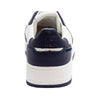 Sneakers Ynot? - sneaker basse