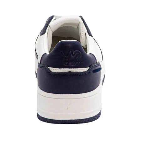 Sneakers Ynot? - sneaker basse