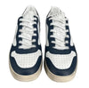 Sneakers Ynot? - sneaker basse