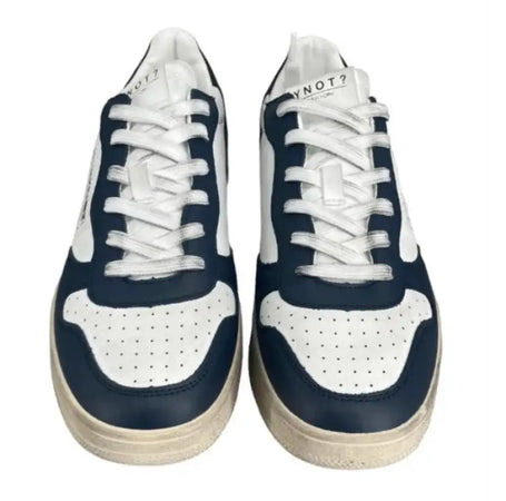 Sneakers Ynot? - sneaker basse