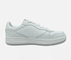 Sneakers Ynot? - sneaker basse