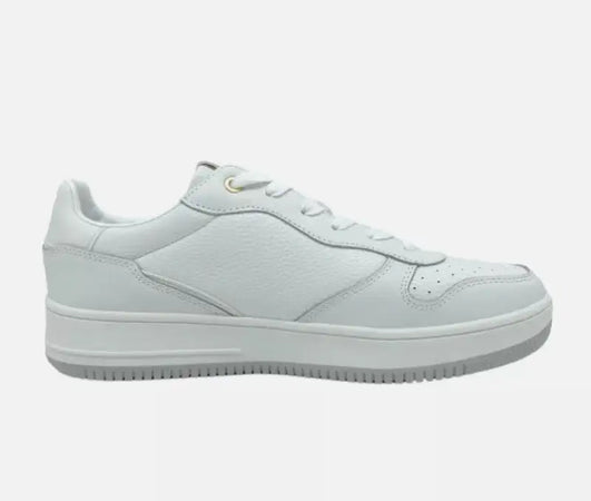 Sneakers Ynot? - sneaker basse