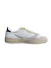 Sneakers Ynot? - sneaker basse