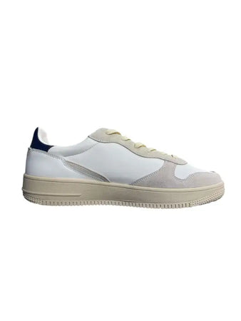 Sneakers Ynot? - sneaker basse