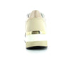 Sneakers Ynot? - sneaker basse