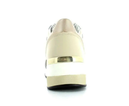 Sneakers Ynot? - sneaker basse