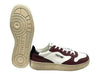 Sneakers Ynot? - sneaker basse