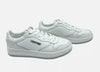 Sneakers Ynot? - sneaker basse
