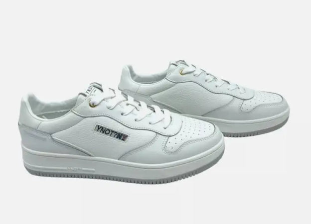 Sneakers Ynot? - sneaker basse