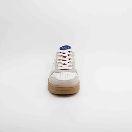 Sneakers Ynot? - sneaker basse