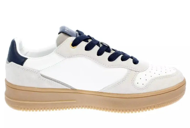 Sneakers Ynot? - sneaker basse