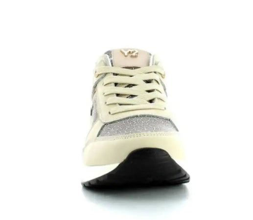 Sneakers Ynot? - sneaker basse
