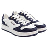 Sneakers Ynot? - sneaker basse