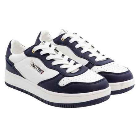 Sneakers Ynot? - sneaker basse