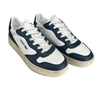 Sneakers Ynot? - sneaker basse
