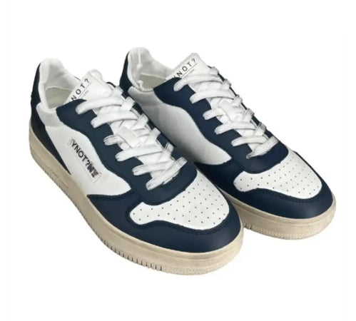 Sneakers Ynot? - sneaker basse