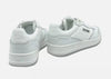 Sneakers Ynot? - sneaker basse