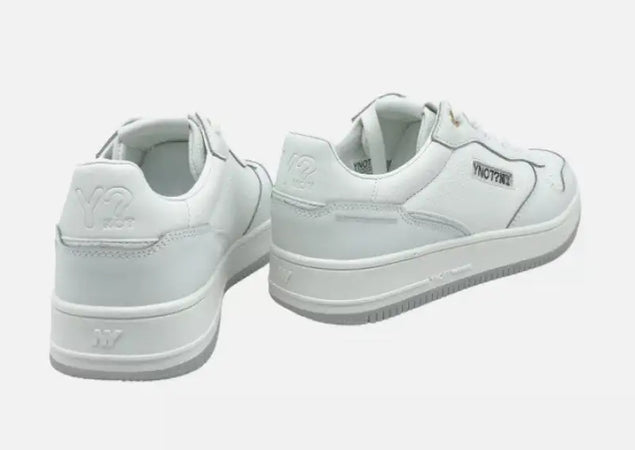 Sneakers Ynot? - sneaker basse