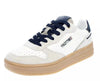 Sneakers Ynot? - sneaker basse