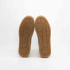 Sneakers Ynot? - sneaker basse