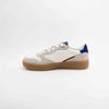 Sneakers Ynot? - sneaker basse