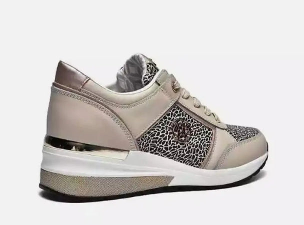 Sneakers Ynot? - sneaker basse