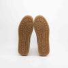 Sneakers Ynot? - sneaker basse