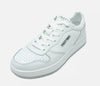 Sneakers Ynot? - sneaker basse