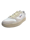 Sneakers Ynot? - sneaker basse