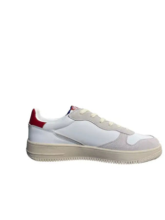 Sneakers Ynot? - sneaker basse