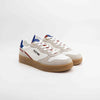 Sneakers Ynot? - sneaker basse