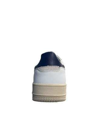Sneakers Ynot? - sneaker basse