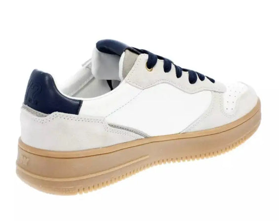 Sneakers Ynot? - sneaker basse